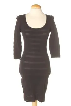 Robe de jour S Mango, photo 1 sur 2