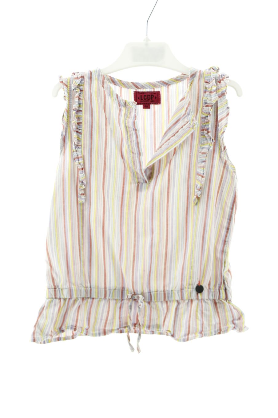 Top LCDP de la taille 4 ans de seconde main