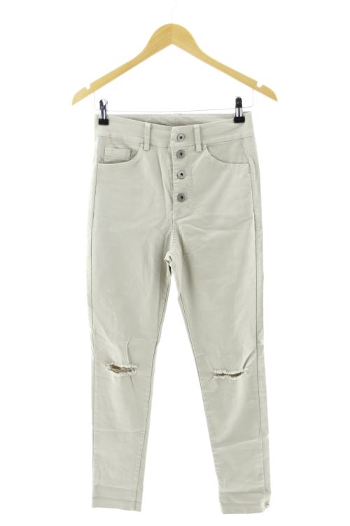 Pantalones