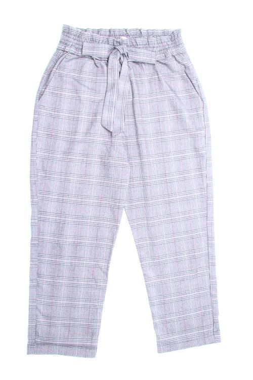 Pantalón