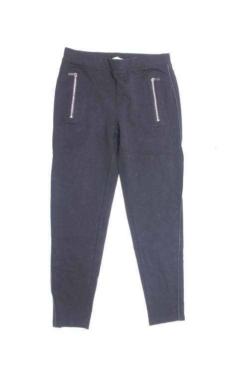 Pantalón Casual