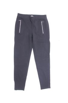 Pantalon Casual M Mango, photo 1 sur 2