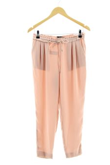 Hose XS Zara, Foto 1 von 2