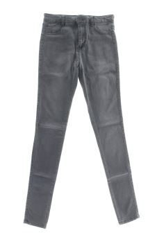 Vaqueros 36 Pull & Bear, foto 1 de 2