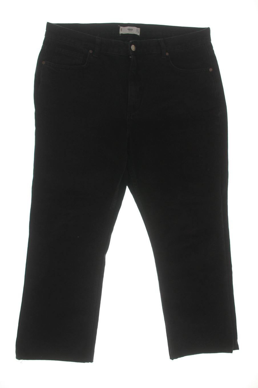 Jeans Mango de la taille 46