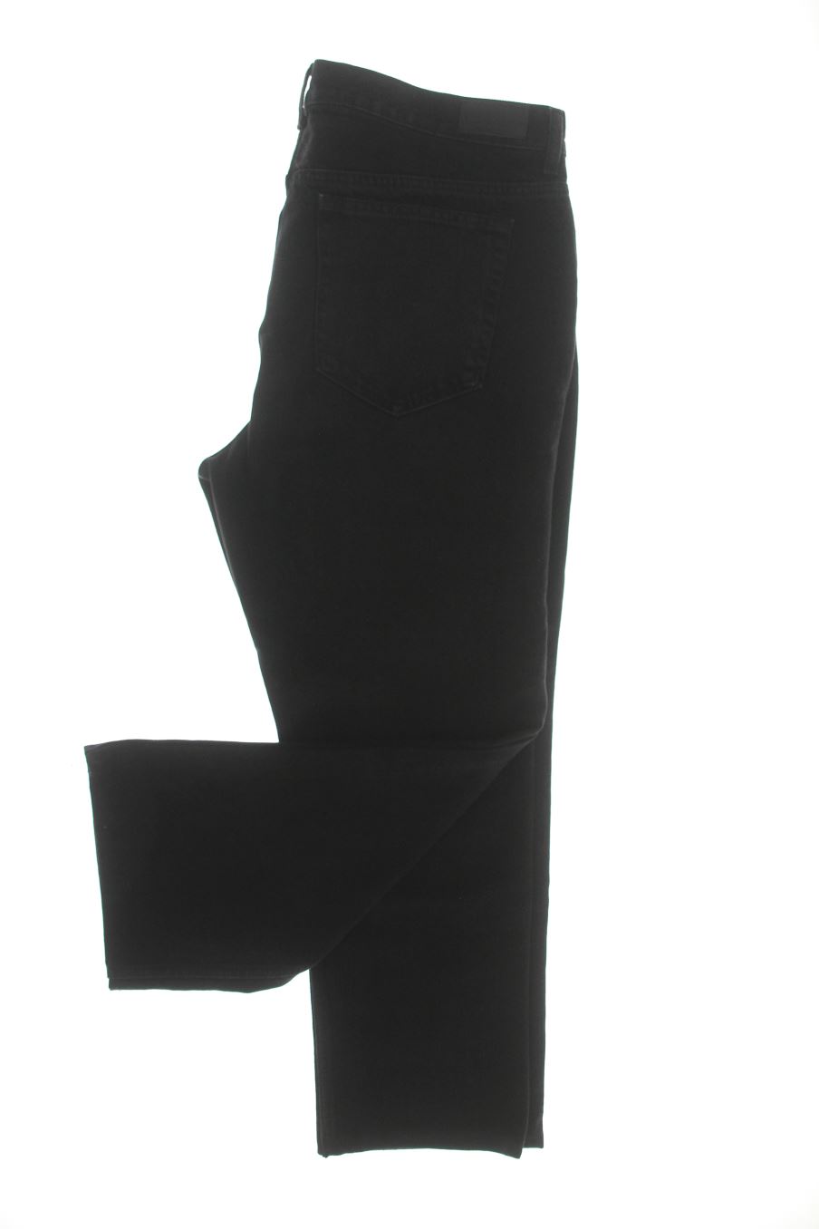 Jeans Mango de la taille 46