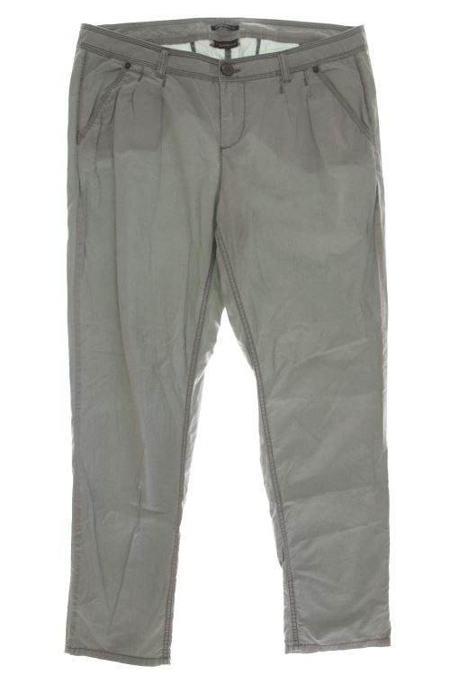 Pantalons