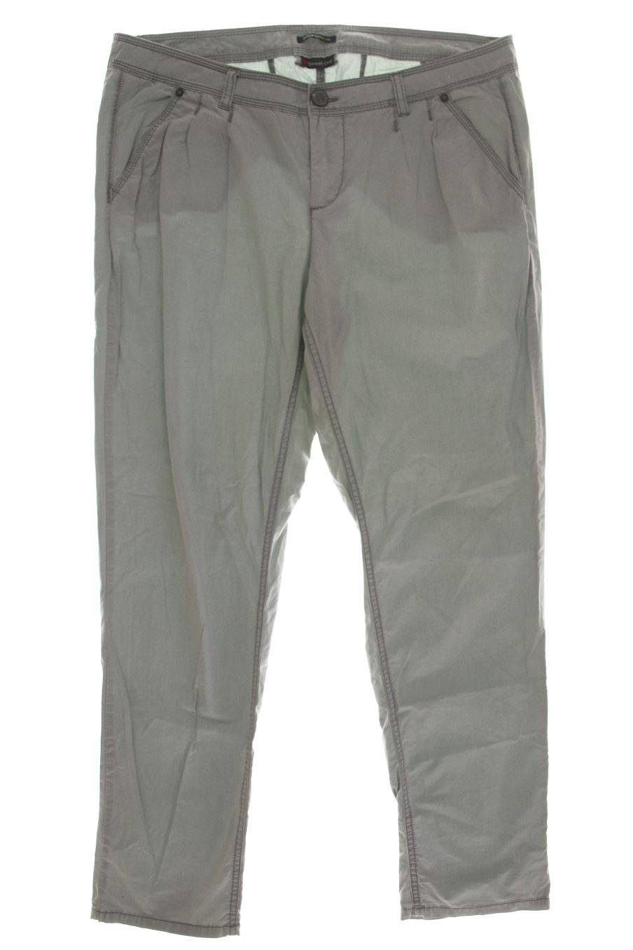Pantalones de Street one de la talla 42
