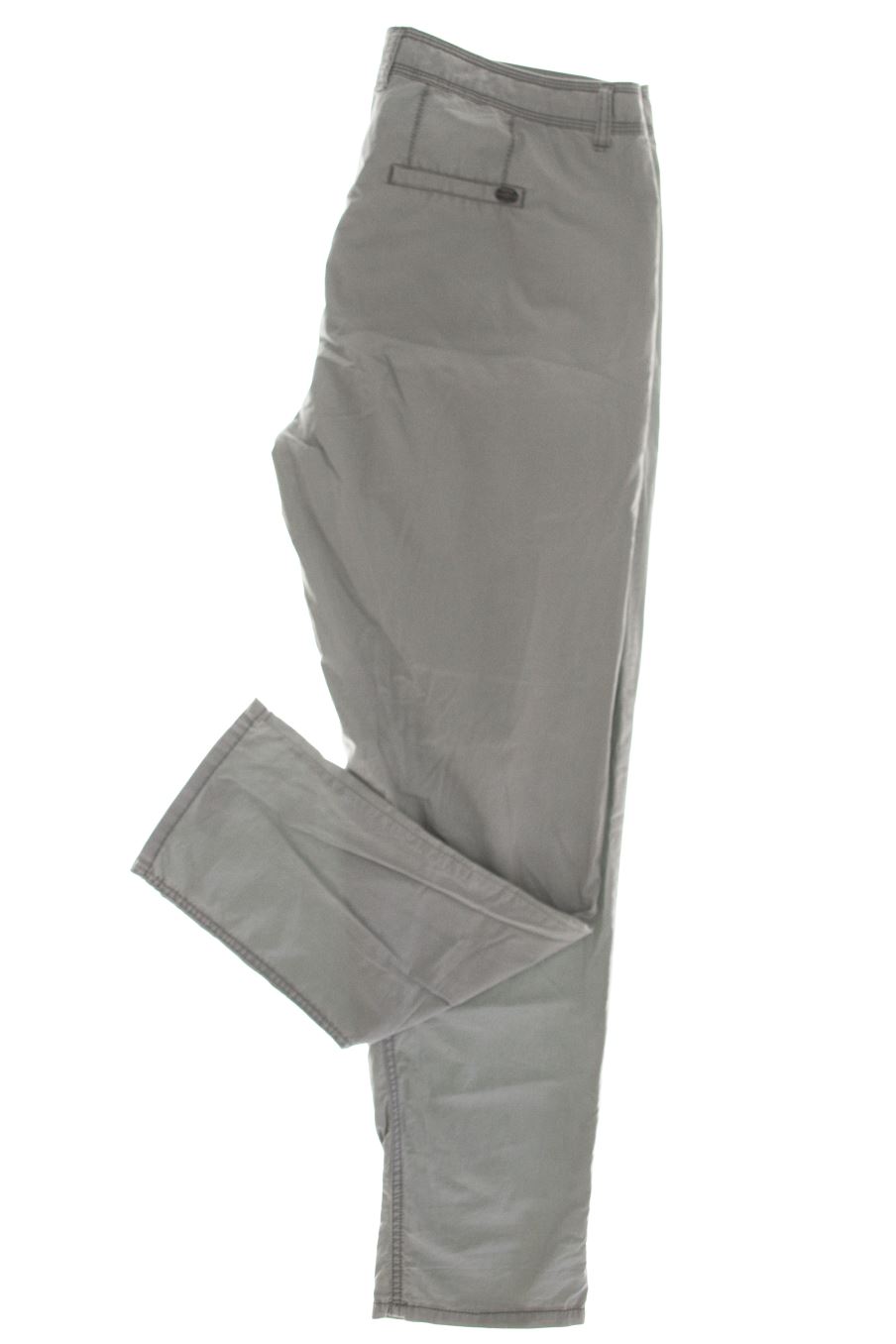 Pantalones de Street one de la talla 42