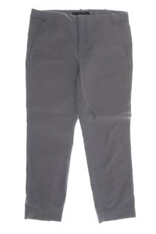 Hose 38 Zara, Foto 1 von 2