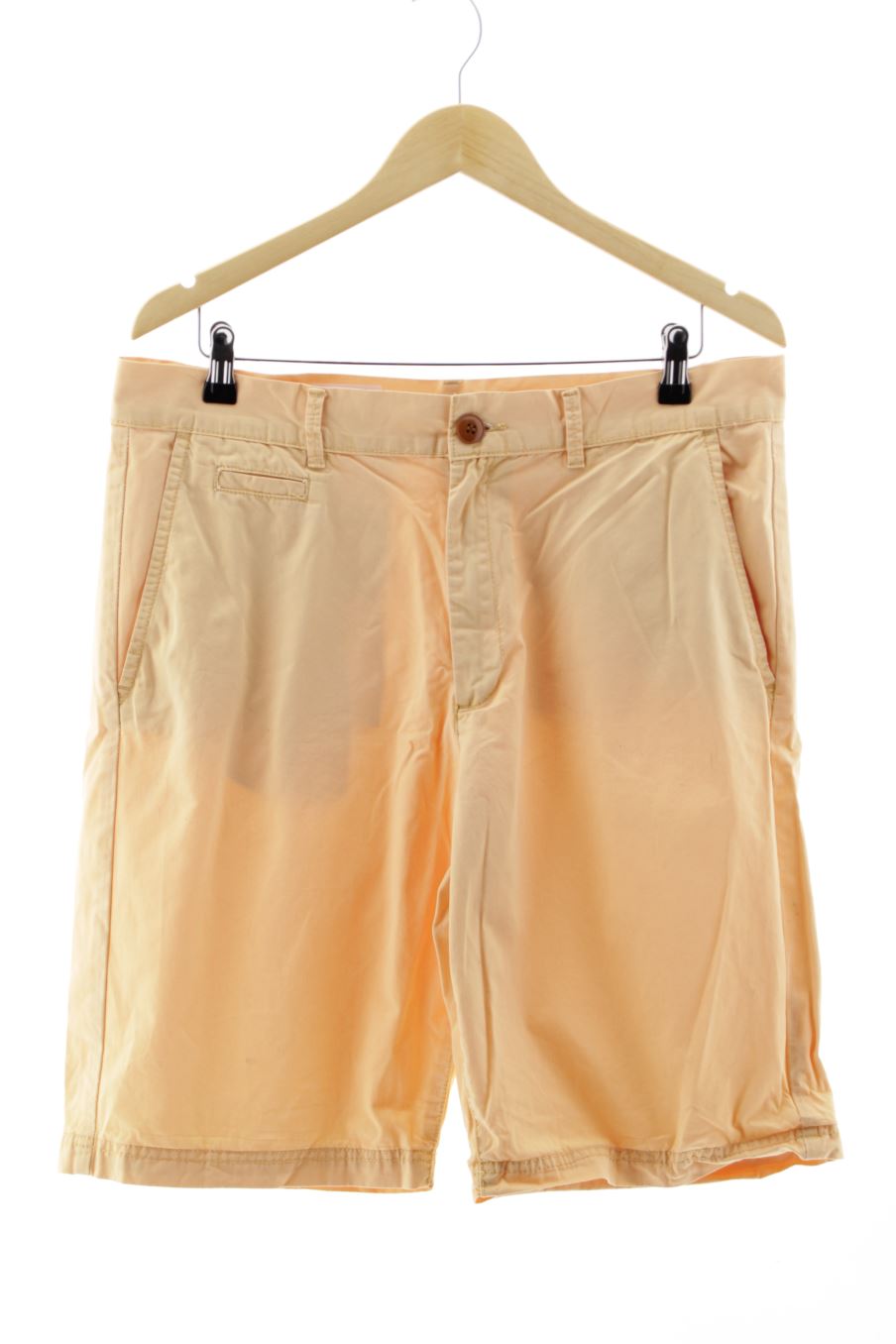 Shorts Springfield de la taille 44