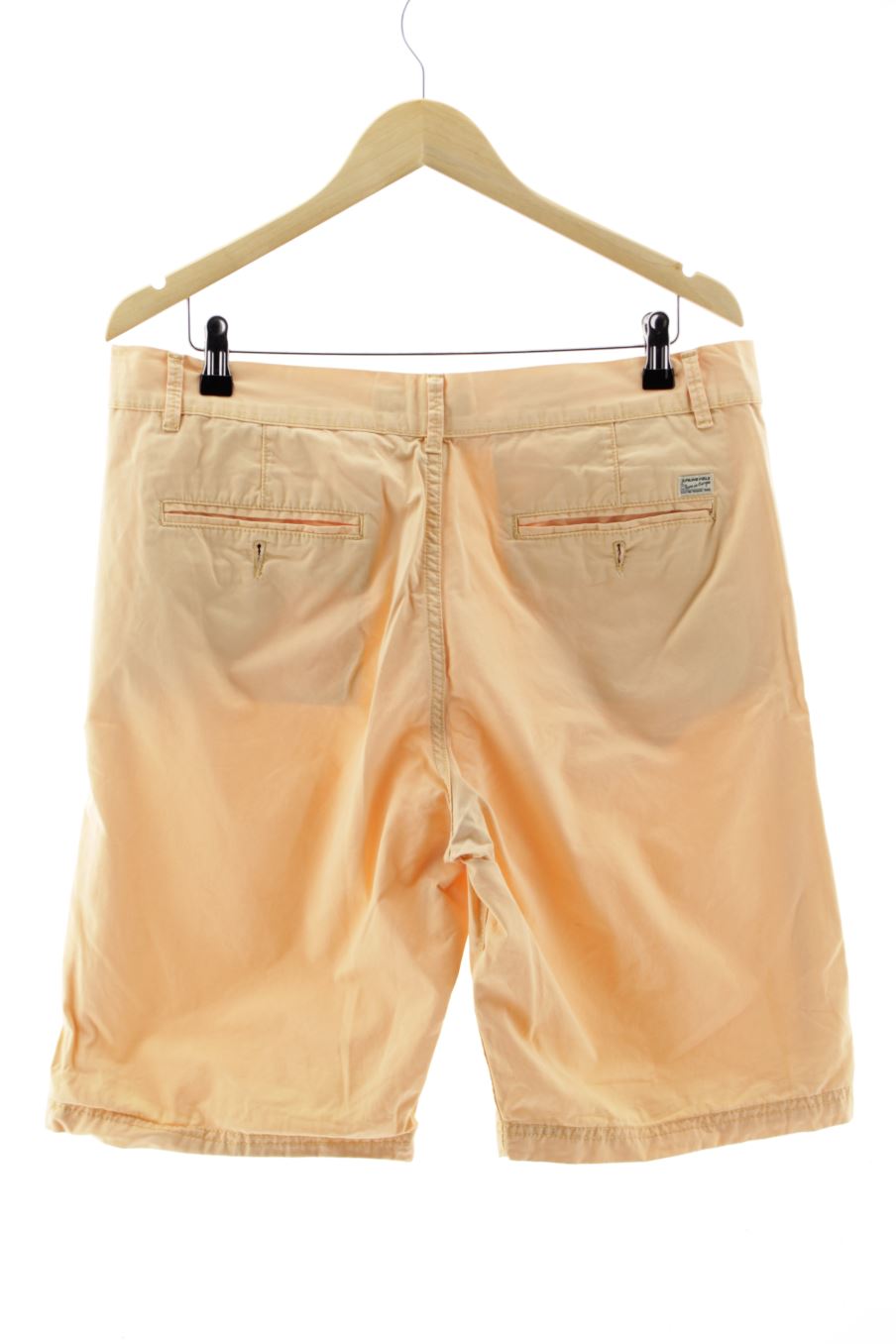 Shorts Springfield de la taille 44