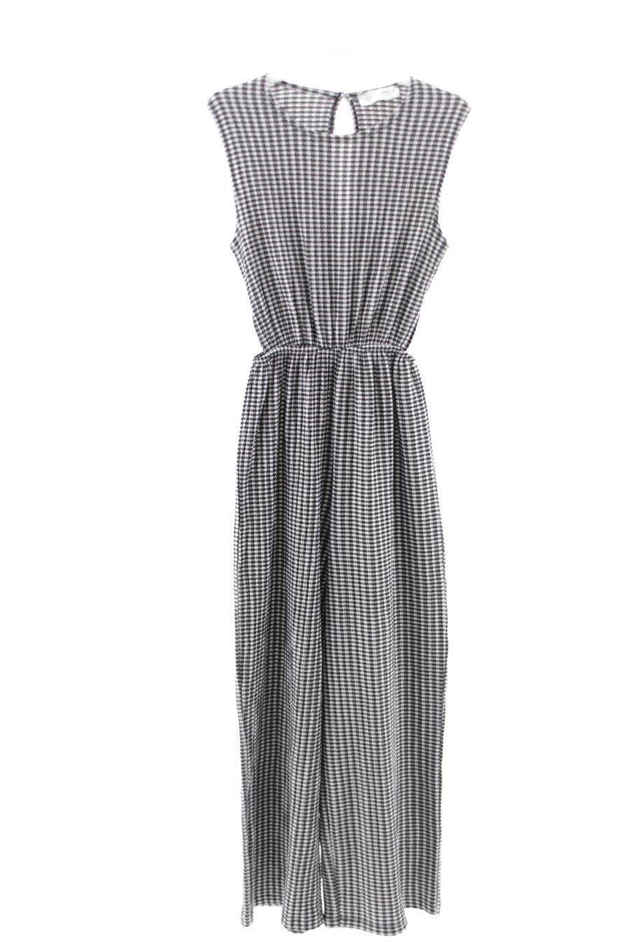Mono de Zara de la talla 13 años de segunda mano