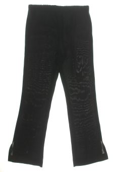 Pantalon 40 Prenatal