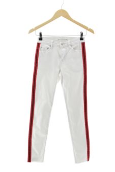 Jeans 34 Stradivarius, foto 1 di 2