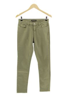 Jeans 38 Fornarina
