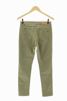 Jeans 38 Fornarina