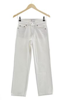 Jeans 32 Zara, photo 1 sur 2