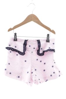 Kurze Hose 140 Diverdress