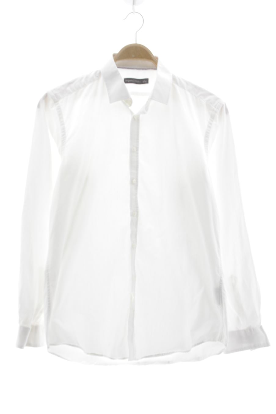 Angelo litrico camicie store