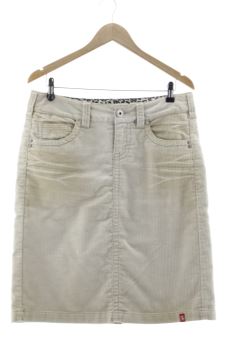 Gonne 38 Edc (ESPRIT), foto 1 di 2
