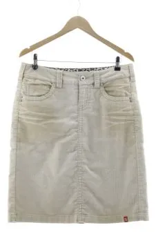 Jupe 38 Edc (ESPRIT), photo 1 sur 2