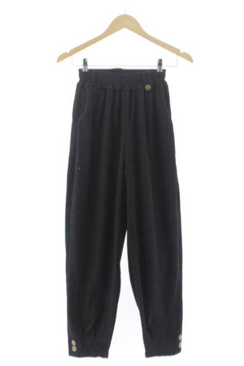 Pantaloni casual