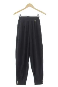 Pantalon décontracté XS PERCENTIL, photo 1 sur 2