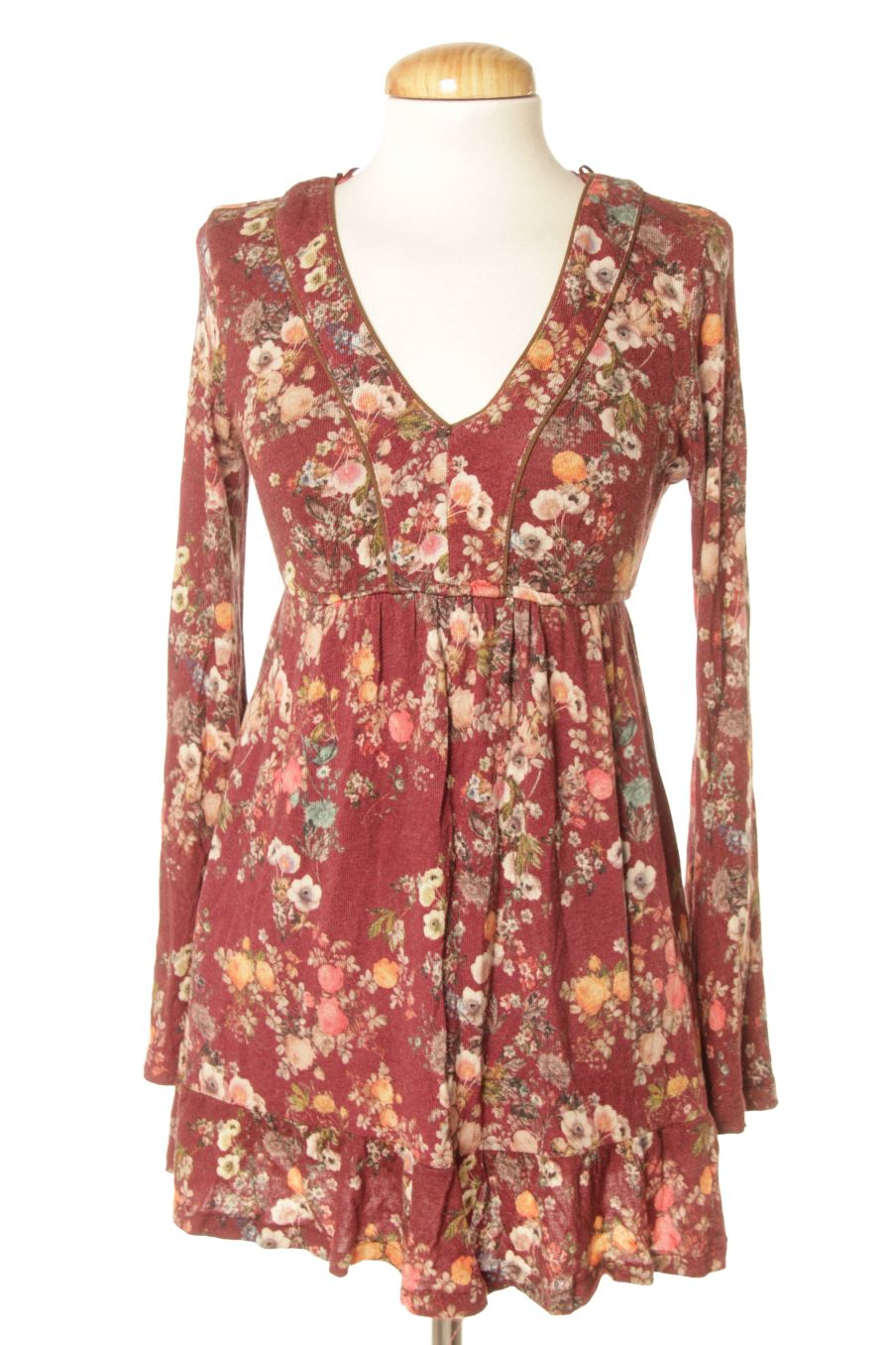 Vestidos nueva temporada formula joven clearance