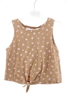 Top 110 H&M