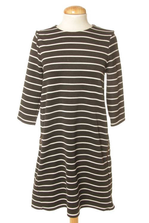 Vestito casual