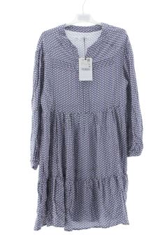 Robe 13 ans Zara
