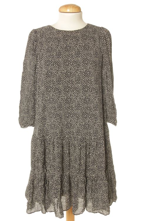 Vestido casual