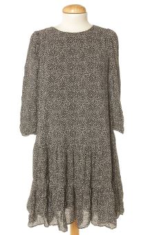 Robe casual XS Zara, photo 1 sur 2
