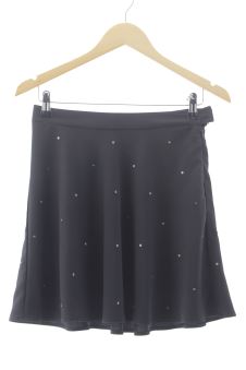Jupe M Bershka, photo 1 sur 2