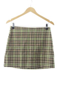 Jupe 36 High Spirits (Springfield)