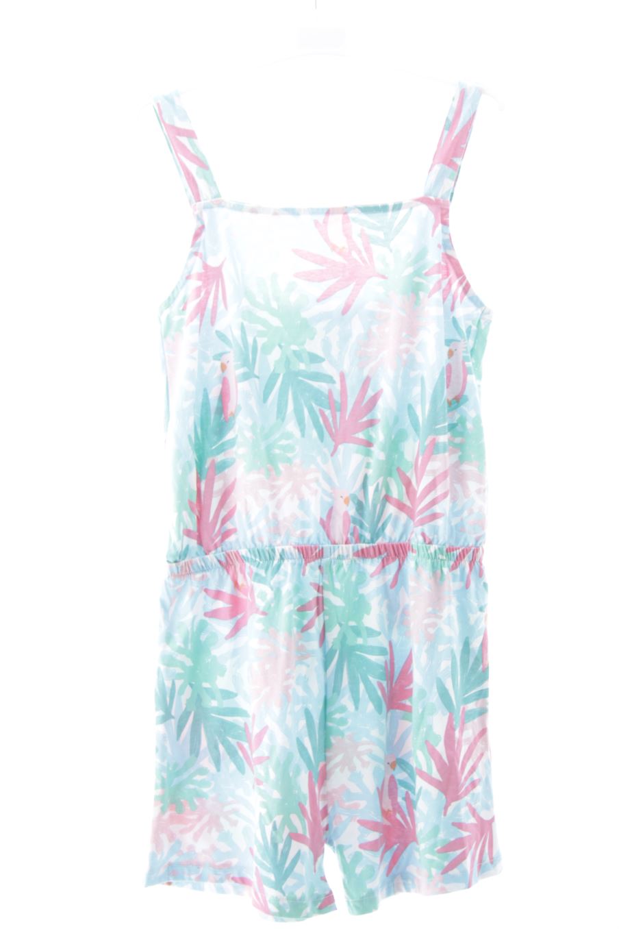 Vestido sport de Sfera de la talla 13 años de segunda mano