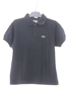 Polo  8 ans Lacoste