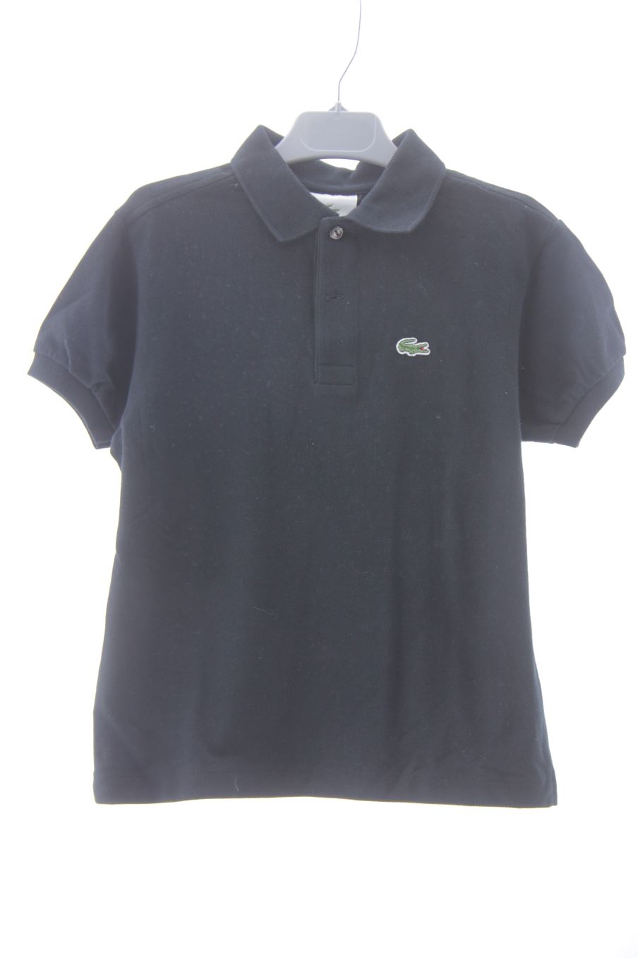 Polo Lacoste de la taille 8 ans de seconde main