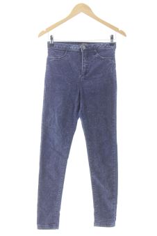 Jeans 36 Bershka, photo 1 sur 2