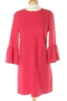 Robe de jour XS Zara, photo 1 sur 2
