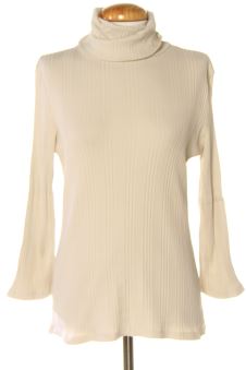 Jersey M Mango
