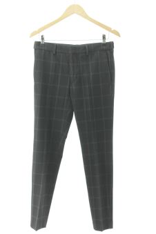 Pantaloni 38 H&M, foto 1 di 2