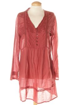 Robe casual L Yerse