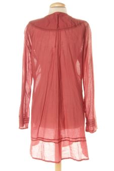 Robe casual L Yerse