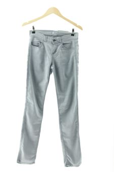 Jeans 38 Promod