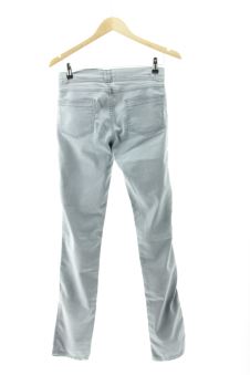 Jeans 38 Promod