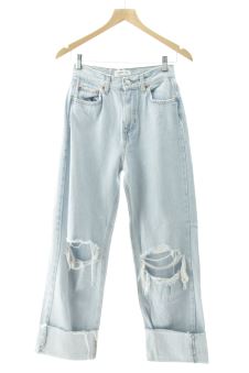 Jeans 34 Pull & Bear