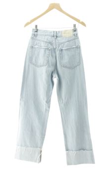Jeans 34 Pull & Bear