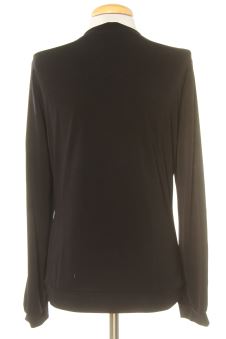 Blusa de manga larga S Fornarina
